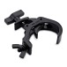 Easy Self Locking Clamp 48-51mm, Pack of 4, by Gear4music