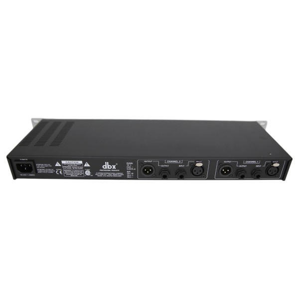 CDJ5160