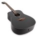 Yamaha FG800 Acoustic, Black