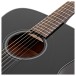 Yamaha FG800 Acoustic, Black