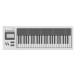 Expressive E Osmose CE 49-Note MIDI Controller Keyboard - Top