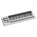 Expressive E Osmose CE 49-Note MIDI Controller Keyboard - Angled 2