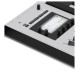 Expressive E Osmose CE 49-Note MIDI Controller Keyboard - Detail