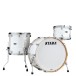 Tama Starclassic LTD Edition Walnut/Birch 24