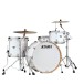 Tama Starclassic LTD Edition Walnut/Birch 24