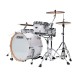 Tama Starclassic LTD Edition Walnut/Birch 24