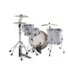 Tama Starclassic LTD Edition Walnut/Birch 24
