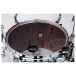 Tama Starclassic LTD Edition Walnut/Birch 24