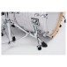 Tama Starclassic LTD Edition Walnut/Birch 24