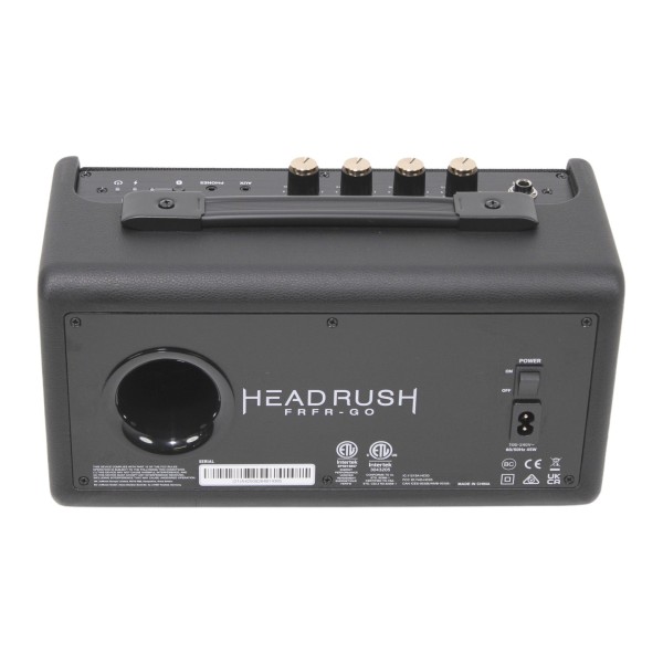CDJ8220