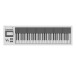 Expressive E Osmose CE 61-Note MIDI Controller Keyboard - Main