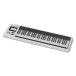 Omose CE 61-Note MIDI Keyboard - Angled