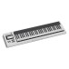 Expressive E Osmose CE 61-Note MIDI Controller Keyboard - Angled 2