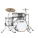Tama Starclassic LTD Edition Walnut/Birch 22
