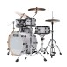 Tama Starclassic LTD Edition Walnut/Birch 22