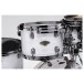 Tama Starclassic LTD Edition Walnut/Birch 22