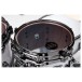 Tama Starclassic LTD Edition Walnut/Birch 22