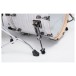 Tama Starclassic LTD Edition Walnut/Birch 22