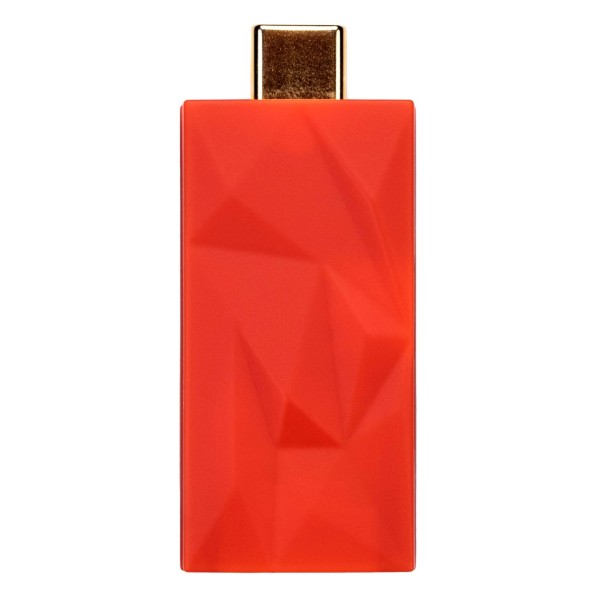 iDefender Plus Ground Loop Isolator - Rear