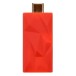iDefender Plus Ground Loop Isolator - Rear