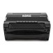 Korg Fisa Suprema Digital Accordion, Piano Key 4