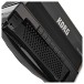 Korg Fisa Suprema Digital Accordion, Piano Key 8