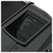Korg Fisa Suprema Digital Accordion, Piano Key 9