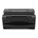 Korg Fisa Suprema Digital Accordion, Button 4
