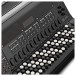 Korg Fisa Suprema Digital Accordion, Button 5