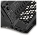Korg Fisa Suprema Digital Accordion, Button 6