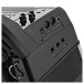 Korg Fisa Suprema Digital Accordion, Button 7