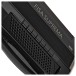 Korg Fisa Suprema Digital Accordion, Button 8
