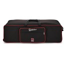 Premier 38" Wheeled Hardware Bag