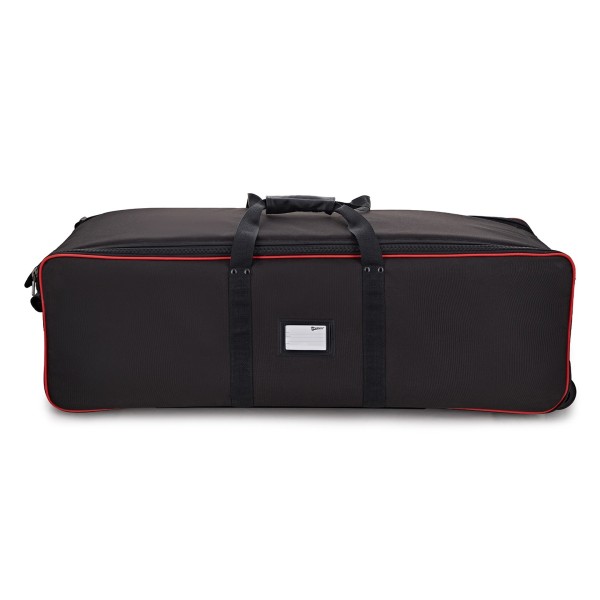 Premier 38" Wheeled Hardware Bag