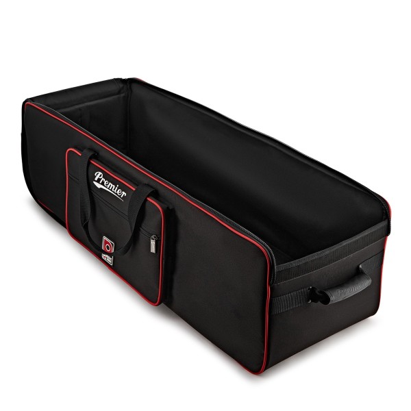 Premier 38" Wheeled Hardware Bag