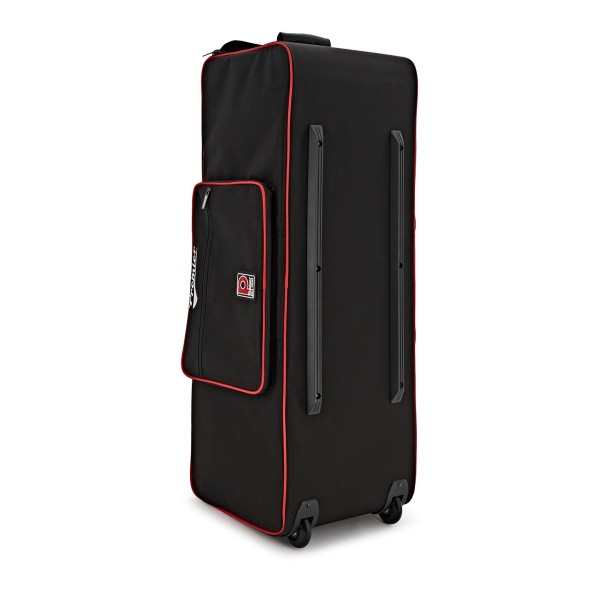 Premier 38" Wheeled Hardware Bag