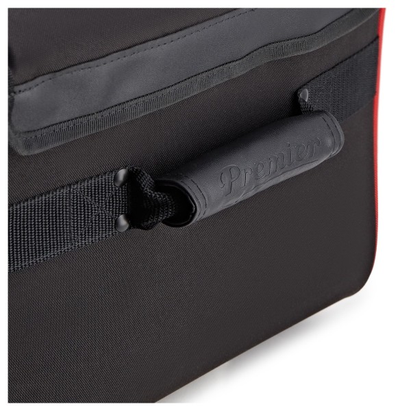 Premier 38" Wheeled Hardware Bag