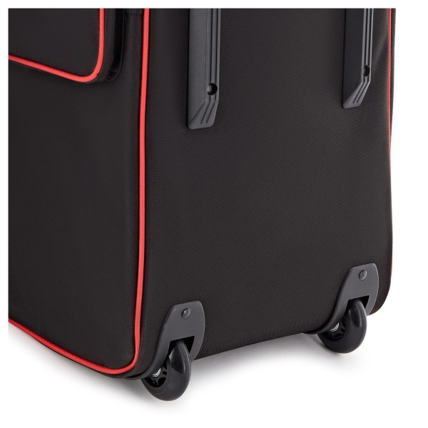 Premier 38" Wheeled Hardware Bag