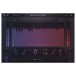 Slate Digital Bus Clipper
