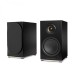 Triangle AIO Twin Active Speakers (Pair), Graphite Black dual 