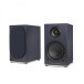 Triangle AIO Twin Active Speakers (Pair), Abyss Blue - dual 