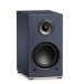 Triangle AIO Twin Active Speakers (Pair), Abyss Blue driver 