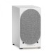 Triangle AIO Twin Active Speakers (Pair), Frost White grille 
