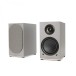 Triangle AIO Twin Active Speakers (Pair), Linen Grey - main 