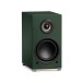 Triangle AIO Twin Active Speakers (Pair), Green driver 