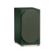 Triangle AIO Twin Active Speakers (Pair), Green - grille 