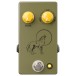 JHS Pedals Coyote Fuzz