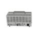 CDJ9689