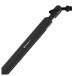 Trojan Pro Adjustable Microphone Desk Boom Arm, Small