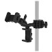 Trojan Pro Phone and Powerbank Clamp